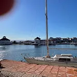 Ker Armelle * Le Barcarès