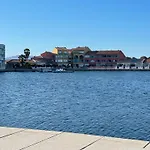 Ker Armelle