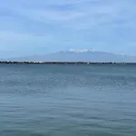 Ker Armelle * Le Barcarès
