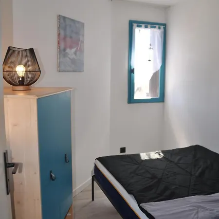 Ker Armelle Le Barcarès