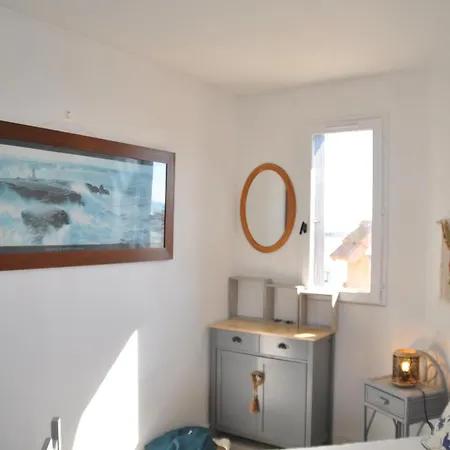 Ker Armelle * Le Barcarès