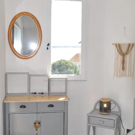 Ker Armelle Le Barcarès