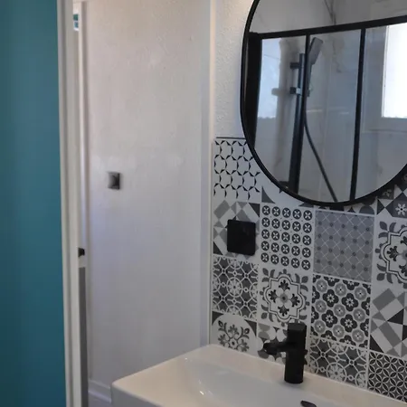 Ker Armelle * Le Barcarès