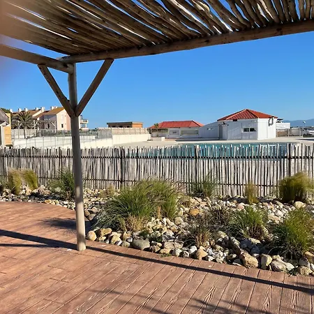 Apartamento Ker Armelle