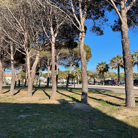 Ker Armelle Apartamento